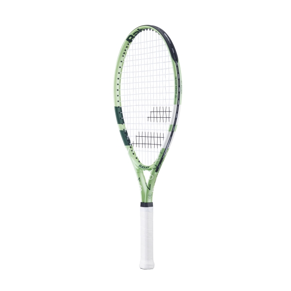 Babolat Wimbledon Junior 23