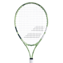 Product Added to Cart!