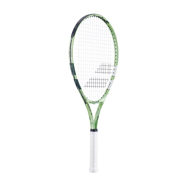 Babolat Wimbledon Junior 25