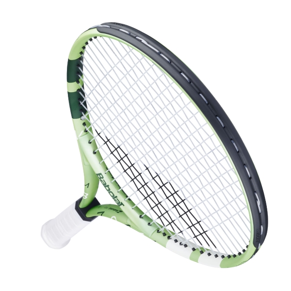 Babolat Wimbledon Junior 25