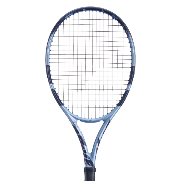 Racchetta Tennis Babolat Bambino Babolat Pure Drive Junior 26  Dark Blue 140530