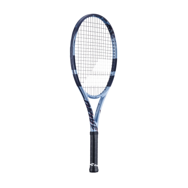 Babolat Pure Drive Junior 26 - Dark Blue