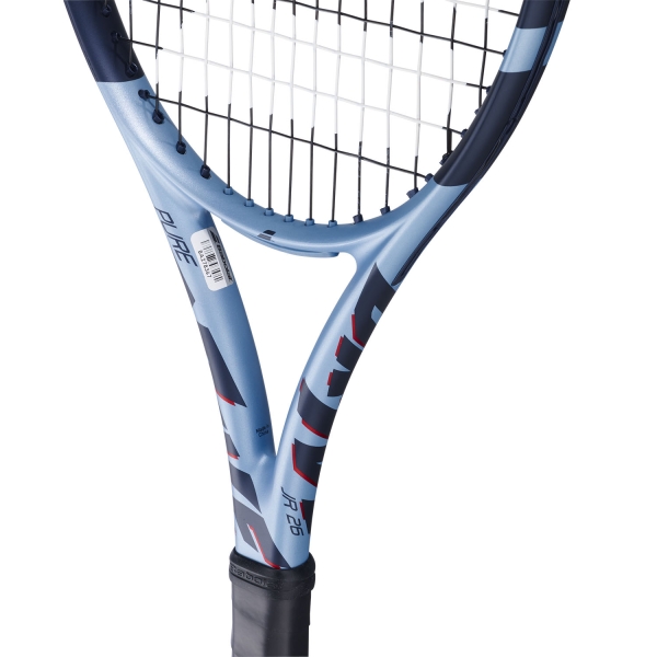 Babolat Pure Drive Junior 26 - Dark Blue