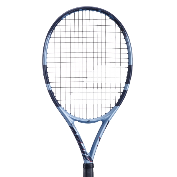 Racchetta Tennis Babolat Bambino Babolat Pure Drive Junior 25  Dark Blue 140532