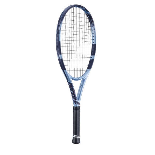 Babolat Pure Drive Junior 25 - Dark Blue