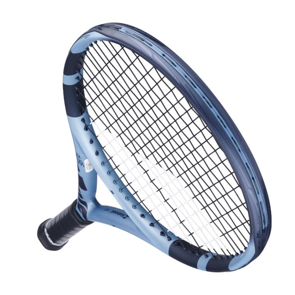 Babolat Pure Drive Junior 25 - Dark Blue