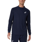 Asics Match Maglia - Midnight