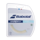 Babolat Addixion + 1.30 Set 12 m - Natural