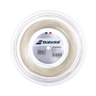 Babolat Addixion + 1.30 200 m String Reel - Natural