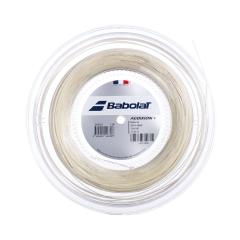 Product Added to Cart!