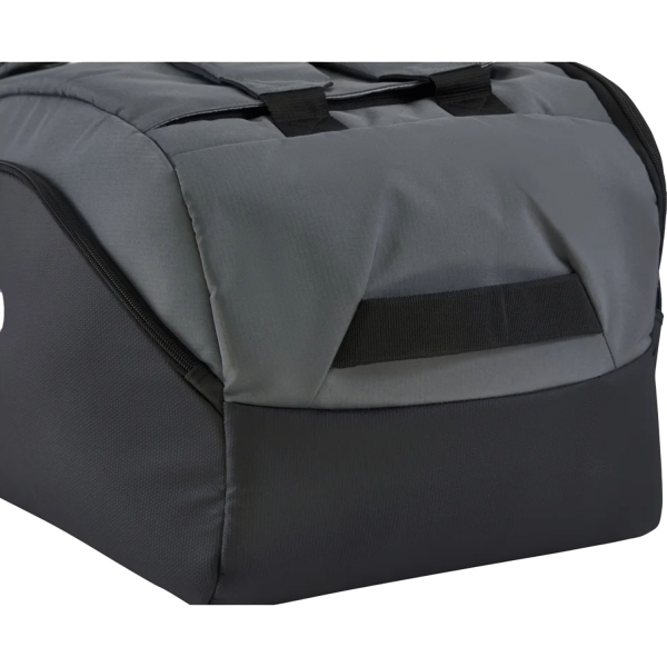 Head Pro X L Duffle - Black/Dark Grey