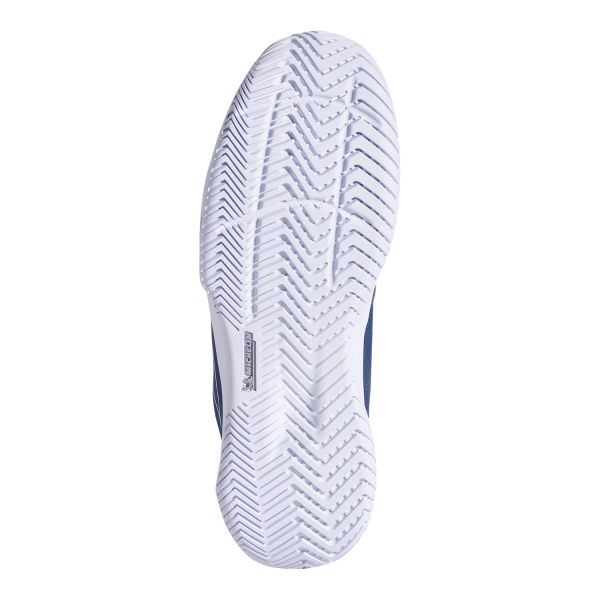 Babolat SFX Evo All Court - Dark Grey/White