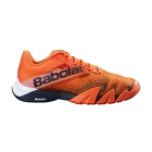 Babolat Jet Premura 2 - Vibrant Orange