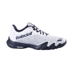 Babolat Jet Viva - White/Black