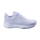 Babolat SFX Evo All Court - Xenon Blue/White