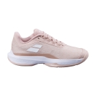 Babolat Jet Tere 2 Clay - Evening Sand