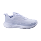 Babolat SFX Evo Clay - Xenon Blue/White