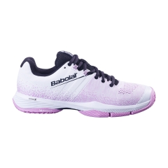 Product Added to Cart!