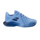 Babolat Propulse 3 All Court Bambini - Drive Blue