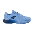 Babolat Propulse 3 Clay Niños - Drive Blue