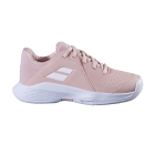 Babolat Propulse 3 All Court Bambini - Evening Sand