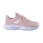 Babolat Propulse 3 Clay Niños - Evening Sand