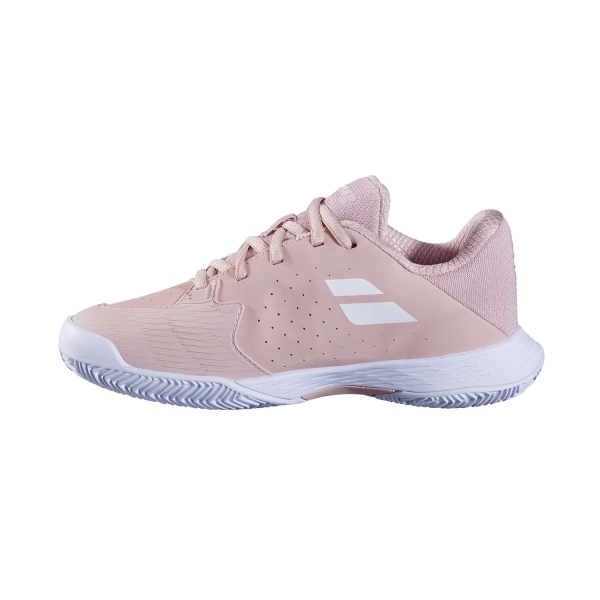 Babolat Propulse 3 Clay Niños - Evening Sand