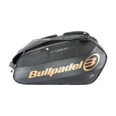 Product Added to Cart!