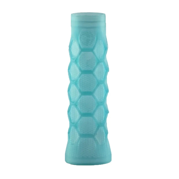 Accesorios Padel Bullpadel Hesacore Gel Grip 472015000
