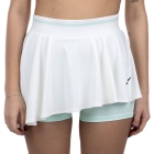 Mizuno Frontier Flying Gonna - White/Bay