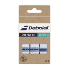 Product Added to Cart!