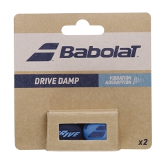 Product Added to Cart!
