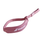 Babolat Smart Cinturino - Coral