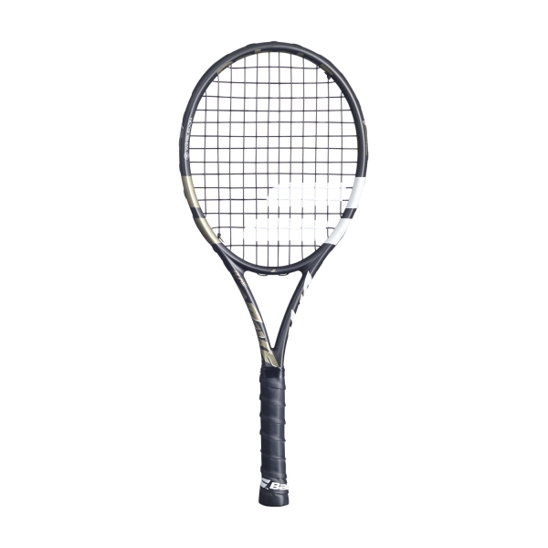 Accessori Vari Babolat Pure Wimbledon Mini Racchetta 741023100