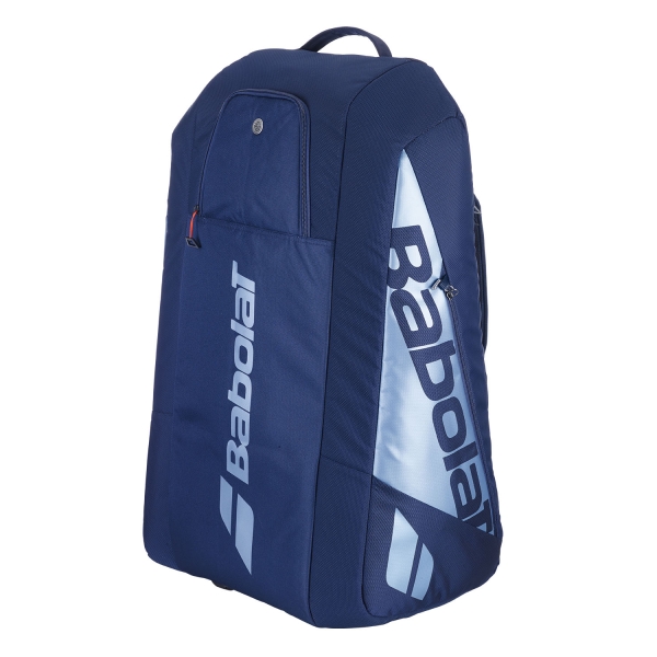 Babolat Pure Drive x 12 Borsa - Navy Blue