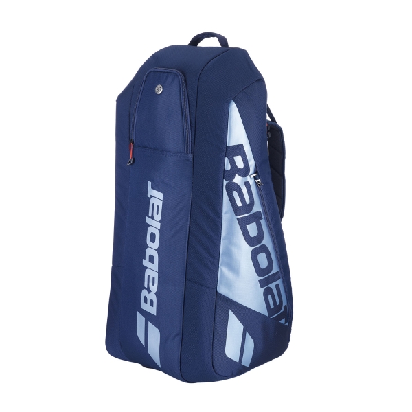 Babolat Pure Drive x 6 Bolsas - Navy Blue