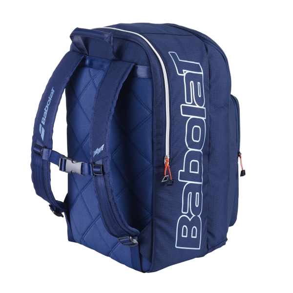 Babolat Pure Drive Zaino - Navy Blue