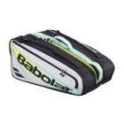 Babolat RH Pro Bag - Multicolor
