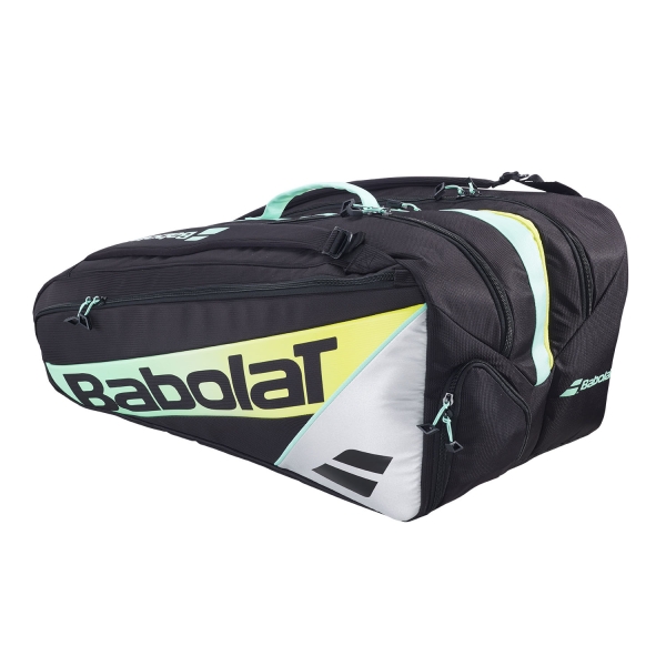 Babolat RH Pro Bag - Multicolor
