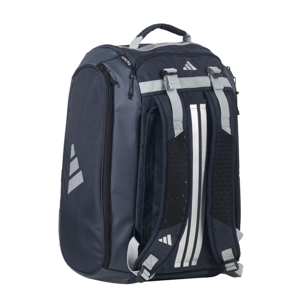 adidas Tour Bag - Blue