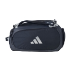 adidas Tour Bag - Blue