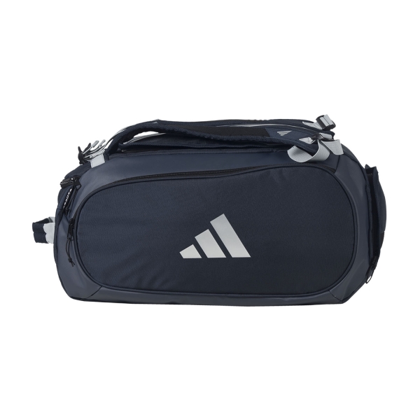 Bolsa de Padel adidas adidas Tour Bolsa  Blue AB2PA0U12
