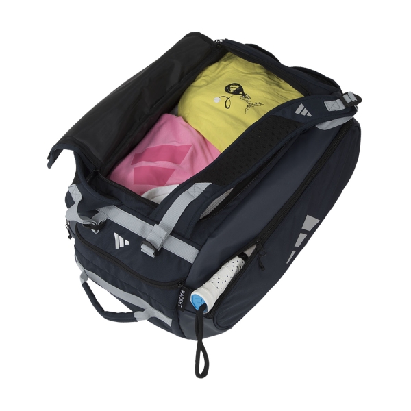 adidas Tour Bag - Blue