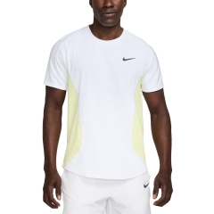 Product Added to Cart!