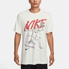 Product Added to Cart!