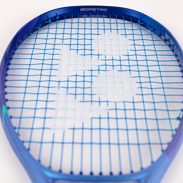 Yonex Ezone 98 - Blast Blue