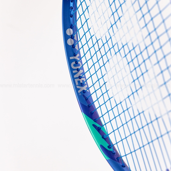 Yonex Ezone 98 - Blast Blue