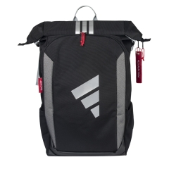 Product Added to Cart!