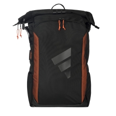 Product Added to Cart!