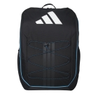 adidas Protour 3.4 Mochila - Black